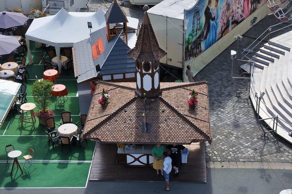 Schuetzenfest 2010 II   048.jpg